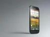 HTC One SV начал продаваться в Украине за 4000 гривен — фото 1