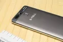 Обзор смартфона S-TELL M576 — фото 9