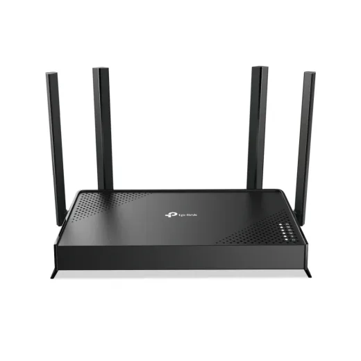 TP-Link Archer BE220