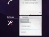 Опубликованы "живые" фото Sony Xperia Sirius и скриншоты его интерфейса — фото 15