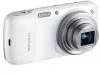Samsung представила камерофон GALAXY S4 Zoom с 10-кратным оптическим зумом — фото 1