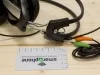 Внимание! Конкурс! Выиграй стереогарнитуру Canyon Voip Headset CNR-HS9! — фото 2
