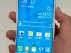 Samsung Galaxy Alpha в белом "засветился" на новых качественных фото — фото 2