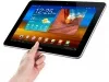 В США объявлен предварительный судебный запрет на продажи планшета Galaxy Tab 10.1 — фото 2