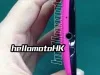 Опубликованы спецификации 5-дюймового Motorola Moto G2 — фото 6