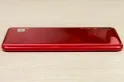 Обзор смартфона Huawei Y7 2019: cтавка на большой дисплей — фото 2