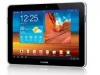 В США объявлен предварительный судебный запрет на продажи планшета Galaxy Tab 10.1 — фото 3