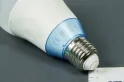 Обзор умных лампочек от TP-Link для продвинутых, ленивых и находчивых — фото 2