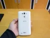 Масштабная утечка фотографий 8-ядерного LG Liger (F490L) — фото 3