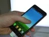 В сети «Мобилочка» начались продажи смартфона LG Optimus G — фото 3