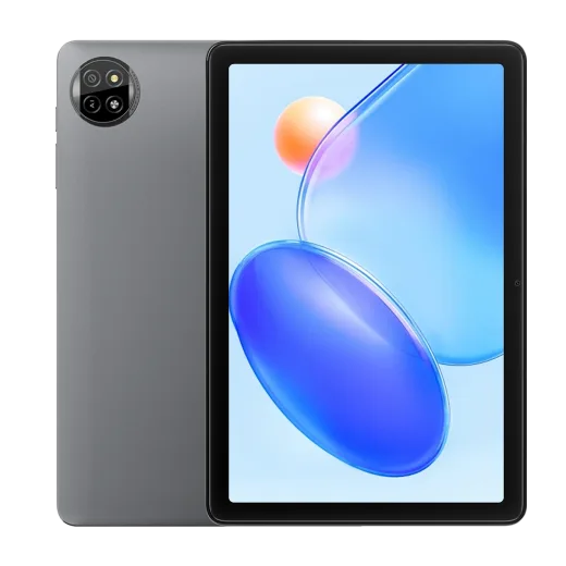 Blackview Tab 20 Wi-Fi