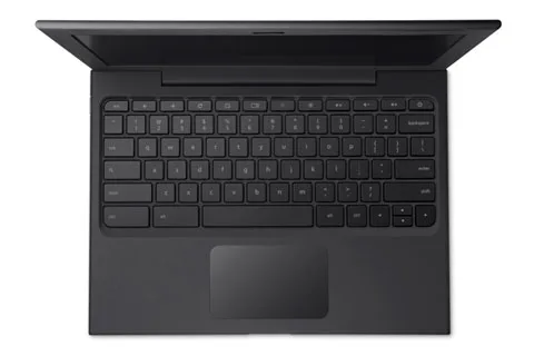 Google Cr-48