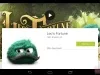 Магазин Google Play получит дизайн в стиле ОС Android L — фото 8