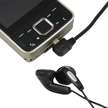 TV N96