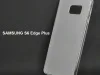 Производитель чехлов рассекретил внешность Samsung Galaxy Note 5 и S6 edge+ — фото 4