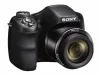 Новые камеры Sony Cyber-shot - улучшенная оптическая стабилизация Optical SteadyShot и поддержка Wi-Fi — фото 4
