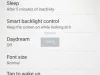 Опубликованы "живые" фото Sony Xperia Sirius и скриншоты его интерфейса — фото 10