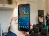 Смартфон Honor 4X представлен для украинского рынка — фото 25