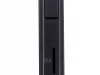 Новые мини-ПК серии SAPPHIRE Edge VS — фото 3