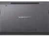 Представлен обновленный планшет Samsung Series 7 Slate PC под Windows 8 — фото 4