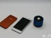 Масштабная утечка фотографий Lenovo Sisley с дизайном iPhone 6 — фото 12