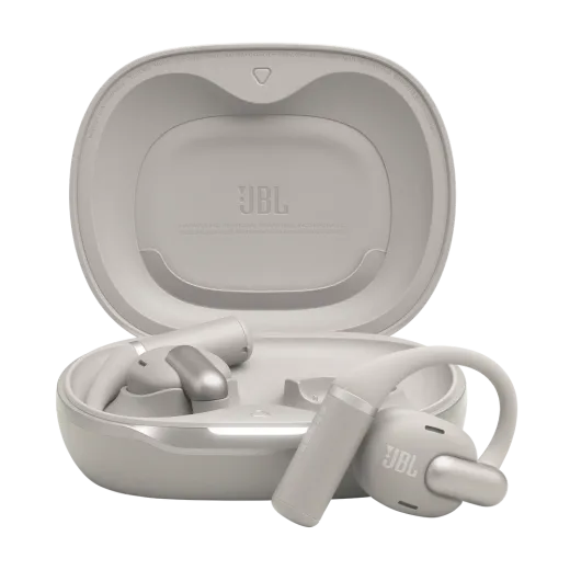 JBL Sense Pro