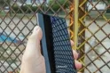 Обзор UMIDIGI Crystal - новые ощущения от пользования безрамочным смартфоном — фото 9