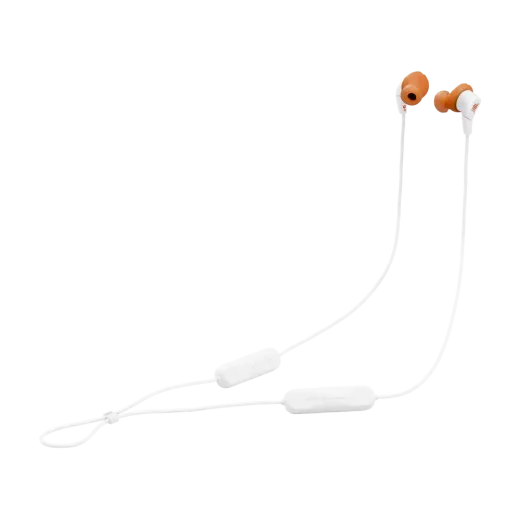 JBL Endurance Run 3 Wireless