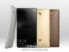 Huawei Mate 8 "засветился" на новых рендерах — фото 2