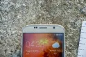 Обзор смартфона Bluboo Edge –  китайская копия Galaxy S7 Edge! — фото 4