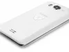 MultiPhone 5400 DUO – 4-ядерный смартфон с корпусом 9,9 мм — фото 10
