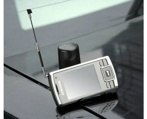 Samsung SGH-P960 Samsung SGH-P960