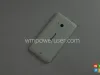 Опубликованы новые "живые" фото Microsoft Lumia 535 и Lumia 1330 — фото 2