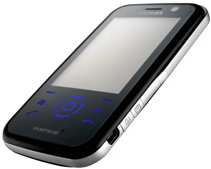 Portеgе G810 Portеgе G810