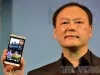 HTC One - новый флагман компании представлен официально — фото 4