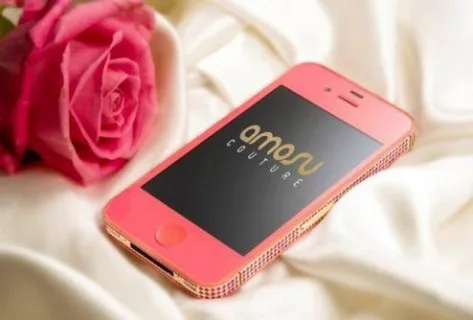 apple_full_pink_iphone_4s apple_full_pink_iphone_4s