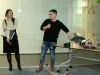 Как Tech Today Hub устроил фестиваль молодой науки — фото 11