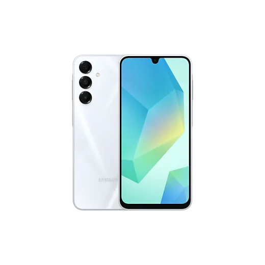 Samsung Galaxy A16 5G