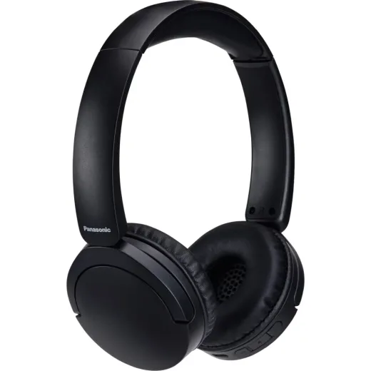 Panasonic RB-HF630B