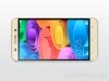 Huawei официально представила 64-битный бюджетный смартфон Honor 4X — фото 6