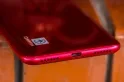 Обзор смартфона Huawei Y7 2019: cтавка на большой дисплей — фото 4