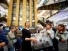 Samsung открывает Galaxy Studio в Украине и запускает в продажу Galaxy Note8 — фото 10