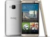 Неанонсированный HTC One M9 появился на сайте онлайн-магазина — фото 4