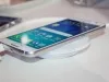 Samsung Innovations 2015: Флагманы Galaxy S6 и S6 Edge уже в Украине — фото 2