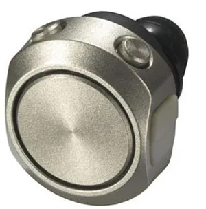 Adtec AD-HSM10 Adtec AD-HSM10