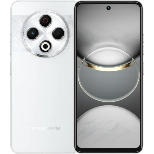TECNO Spark 30