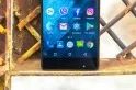 Обзор UMIDIGI Crystal - новые ощущения от пользования безрамочным смартфоном — фото 3