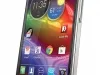 LTE-смартфон Motorola Electrify M представлен в США — фото 4