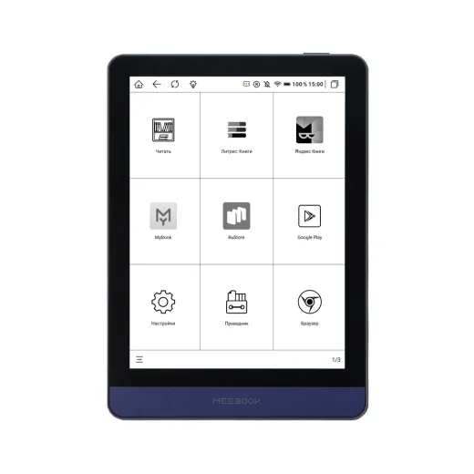 Meebook M6