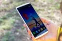 Обзор смартфона Lenovo Vibe X3 – «музыкальный» флагман — фото 2